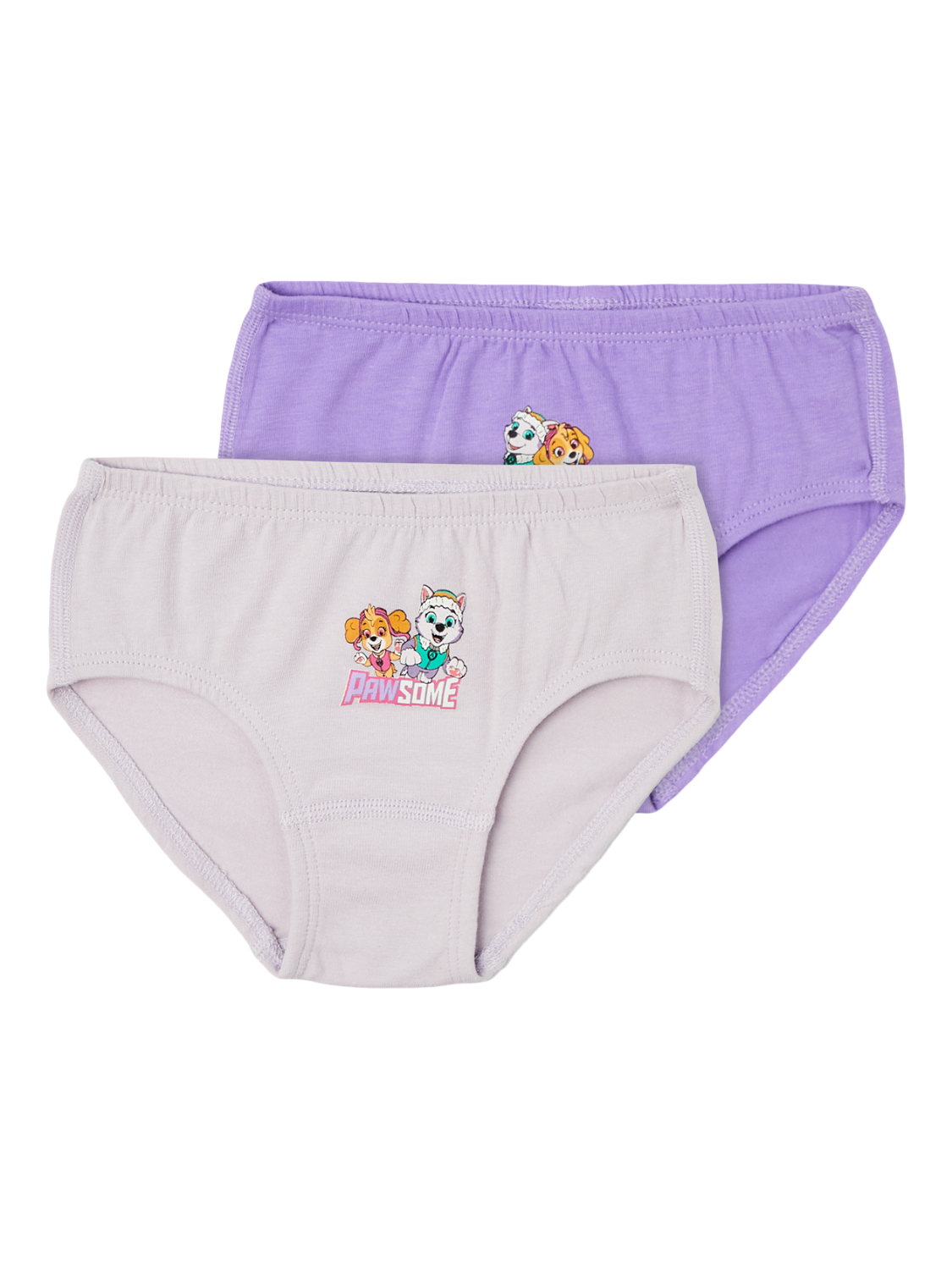 NMFJUMA Swim- & Underwear - Sand Verbena